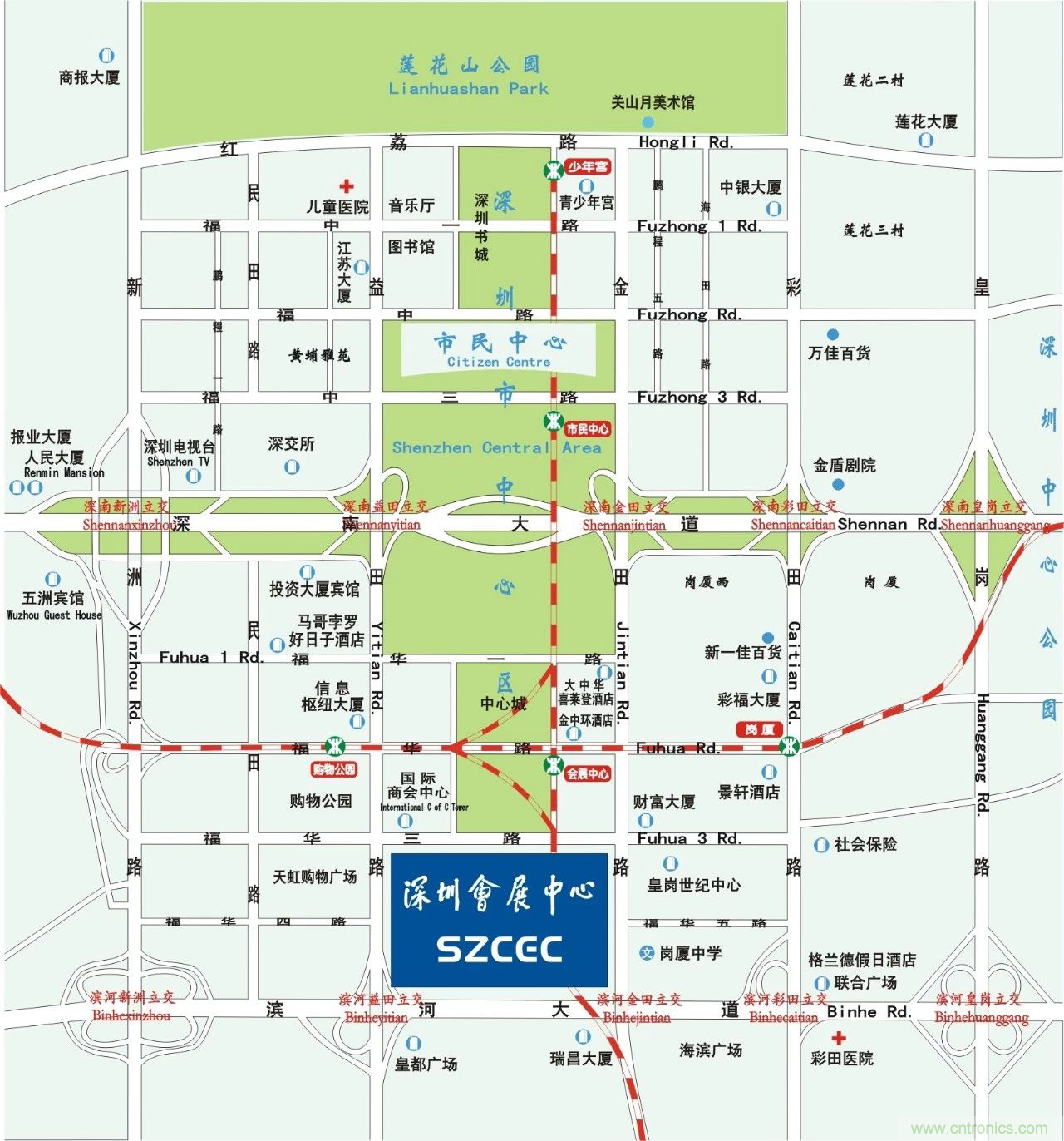 叮，您預(yù)定的2020 ISVE 深圳智慧顯示展參展攻略已送達(dá)，請(qǐng)查收！