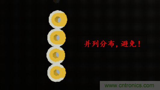 警惕！CAF效應(yīng)導(dǎo)致PCB漏電~