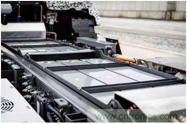 為何大多數(shù)eTruck會選擇隔夜充電？