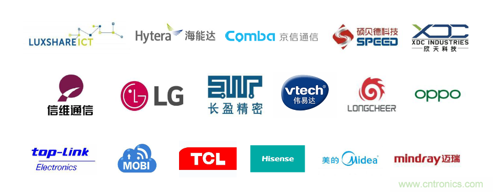 EIMS電子智能制造展觀眾預登記全面開啟！深圳環(huán)球展邀您參加，有好禮相送！