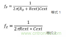 如何處理 SAR ADC 輸入驅(qū)動難題？