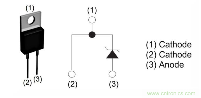 如何有效地檢測(cè)Sic MOSFET？