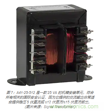 在醫(yī)療設(shè)備中使用交流隔離變壓器時(shí)如何防止觸電？