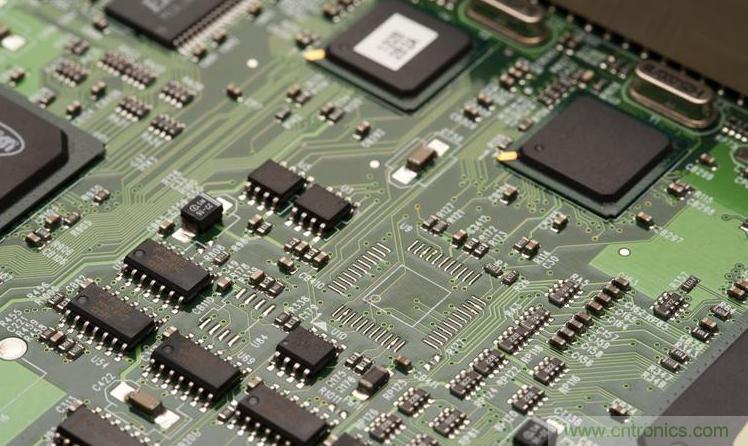 電子設(shè)計中的抖動是什么？如何測量和減少抖動