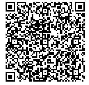 即將開啟！3月廣州智能制造系列展精彩紛呈【展會速遞】