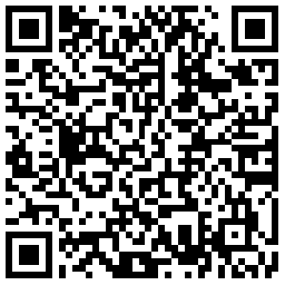 CITE2021看點(diǎn)揭秘，看看這些引領(lǐng)時代的科技創(chuàng)新（上）
