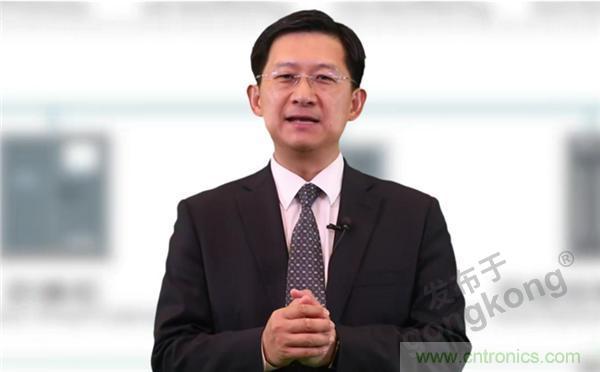 2021 CAIMRS | 雙環(huán)加速，數(shù)字重構(gòu)，中國制造數(shù)字化服務(wù)峰會成功舉行