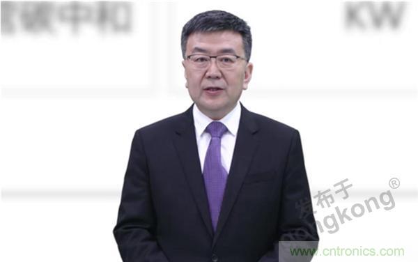 2021 CAIMRS | 雙環(huán)加速，數(shù)字重構(gòu)，中國制造數(shù)字化服務(wù)峰會成功舉行