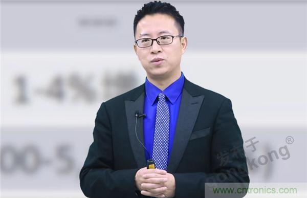 2021 CAIMRS | 雙環(huán)加速，數(shù)字重構(gòu)，中國制造數(shù)字化服務(wù)峰會成功舉行