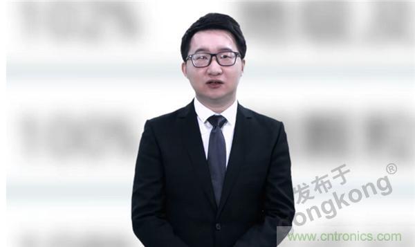 2021 CAIMRS | 雙環(huán)加速，數(shù)字重構(gòu)，中國制造數(shù)字化服務(wù)峰會成功舉行