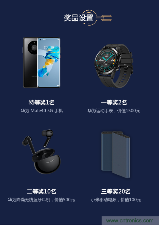 創(chuàng)新在線、富士康、極海半導(dǎo)體等將在CITE2021同期論壇《2021IC供應(yīng)鏈安全論壇》發(fā)表重要演講