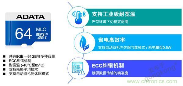 車聯(lián)網(wǎng)時代，如何確保充電樁的穩(wěn)定運營？