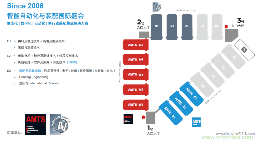 AMTS & AHTE合作伙伴大族機(jī)器人-“智進(jìn)未來”2021大族機(jī)器人創(chuàng)新產(chǎn)品發(fā)布會 AMTS & AHTE合作伙伴大族機(jī)器人-“智進(jìn)未來”2021大族機(jī)器人創(chuàng)新產(chǎn)品發(fā)布會