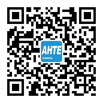 AMTS & AHTE合作伙伴大族機(jī)器人-“智進(jìn)未來”2021大族機(jī)器人創(chuàng)新產(chǎn)品發(fā)布會 AMTS & AHTE合作伙伴大族機(jī)器人-“智進(jìn)未來”2021大族機(jī)器人創(chuàng)新產(chǎn)品發(fā)布會