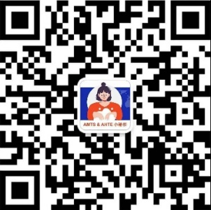 AMTS & AHTE合作伙伴大族機(jī)器人-“智進(jìn)未來”2021大族機(jī)器人創(chuàng)新產(chǎn)品發(fā)布會 AMTS & AHTE合作伙伴大族機(jī)器人-“智進(jìn)未來”2021大族機(jī)器人創(chuàng)新產(chǎn)品發(fā)布會