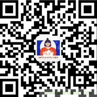 AHTE 2021 觀眾預(yù)登記正式開啟，吹響未來智能裝配號角