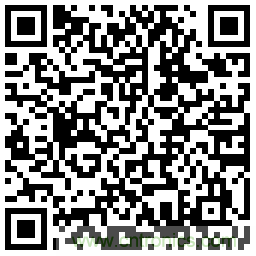 長江計算——謀劃開創(chuàng)計算產(chǎn)業(yè)新時代 長江計算——謀劃開創(chuàng)計算產(chǎn)業(yè)新時代