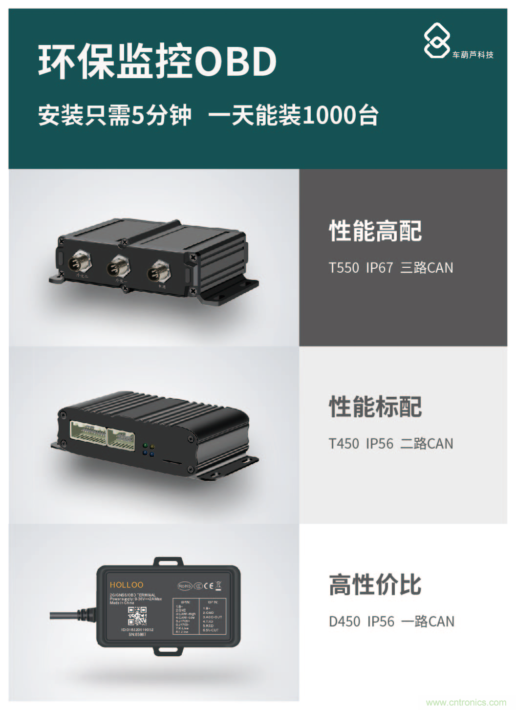 領(lǐng)略全新蔚來ES8，CITE2021智能駕駛汽車技術(shù)及智能科技館看點(diǎn)前瞻