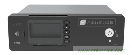 聚焦主動安全技術(shù)，CITE2021智能駕駛汽車技術(shù)及智能科技館看點前瞻