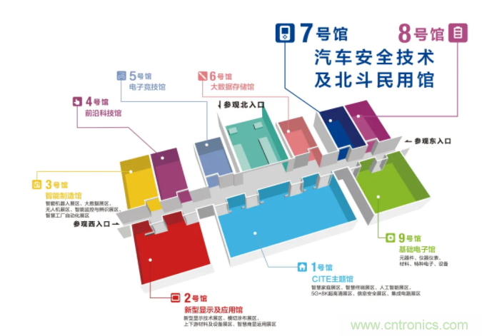 商用車主動安全蓄勢待發(fā)，產(chǎn)業(yè)機會值得關(guān)注