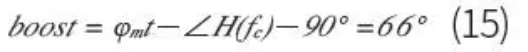 設計開關電源之前，必做的分析模擬和實驗（之三）