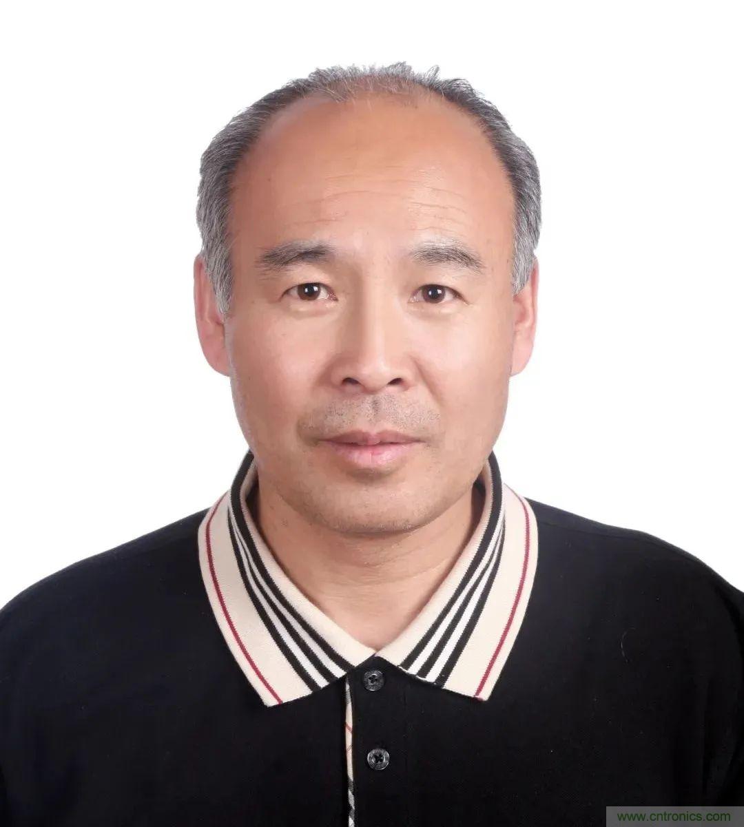 最后30名：4000億風(fēng)投VS 1萬億市值，物聯(lián)網(wǎng)CEO大會劍指何方？