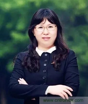 最后30名：4000億風(fēng)投VS 1萬億市值，物聯(lián)網(wǎng)CEO大會劍指何方？