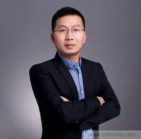 最后30名：4000億風(fēng)投VS 1萬億市值，物聯(lián)網(wǎng)CEO大會劍指何方？