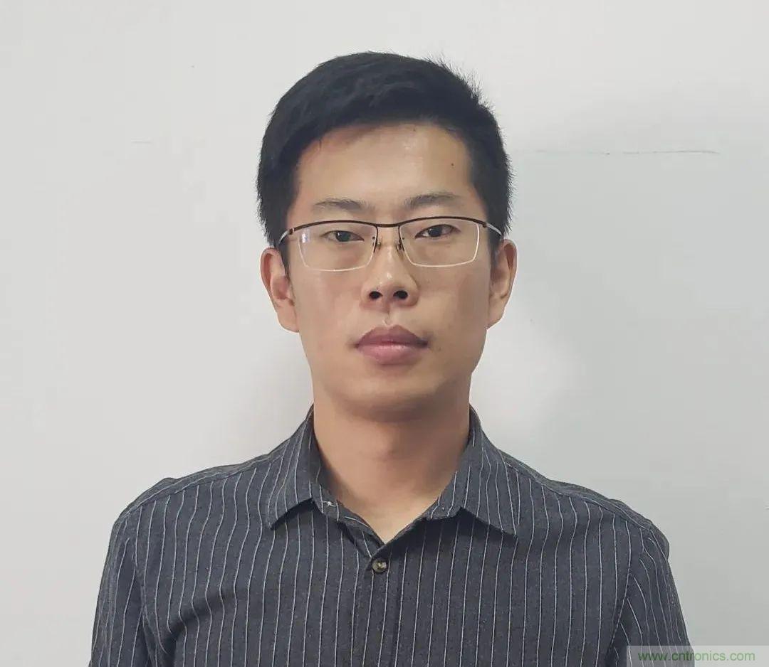 最后30名：4000億風(fēng)投VS 1萬億市值，物聯(lián)網(wǎng)CEO大會劍指何方？