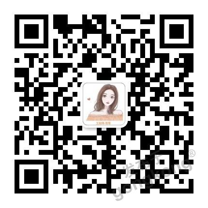 @長沙地區(qū)用戶，數(shù)字化巡演來啦！