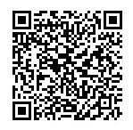 IOTE 2021上海站完美收官丨前瞻布局?jǐn)?shù)字經(jīng)濟(jì)時(shí)代，撬動(dòng)萬億級IoT賽道