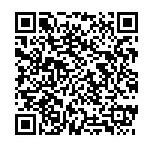 IOTE 2021上海站完美收官丨前瞻布局?jǐn)?shù)字經(jīng)濟(jì)時(shí)代，撬動(dòng)萬億級IoT賽道