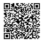 IOTE 2021上海站完美收官丨前瞻布局?jǐn)?shù)字經(jīng)濟(jì)時(shí)代，撬動(dòng)萬億級IoT賽道