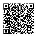 IOTE 2021上海站完美收官丨前瞻布局?jǐn)?shù)字經(jīng)濟(jì)時(shí)代，撬動(dòng)萬億級IoT賽道