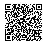 IOTE 2021上海站完美收官丨前瞻布局?jǐn)?shù)字經(jīng)濟(jì)時(shí)代，撬動(dòng)萬億級IoT賽道