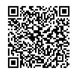 IOTE 2021上海站完美收官丨前瞻布局?jǐn)?shù)字經(jīng)濟(jì)時(shí)代，撬動(dòng)萬億級IoT賽道