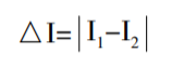 針對(duì)三個(gè)或四個(gè)電源的簡(jiǎn)易平衡負(fù)載均分，即使電源電壓不等也絲毫不受影響