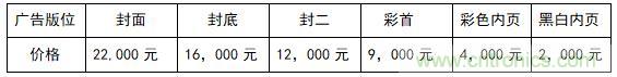 關(guān)于2021廈門八月國(guó)際照明展覽會(huì)的參展通知 關(guān)于2021廈門八月國(guó)際照明展覽會(huì)的參展通知
