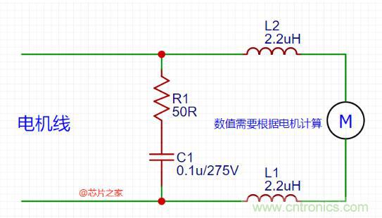 這個(gè)簡(jiǎn)單的電路為什么會(huì)燒繼電器線圈？