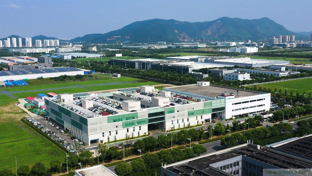 成功收購半導體設(shè)備商MueTec，天準科技助推半導體產(chǎn)業(yè)發(fā)展