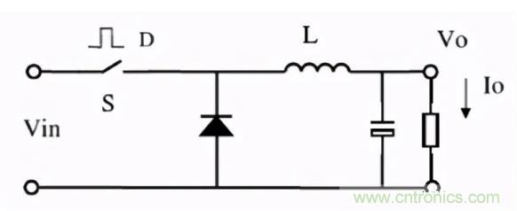 掌握這些技巧，帶你輕松玩轉(zhuǎn)DC-DC電路