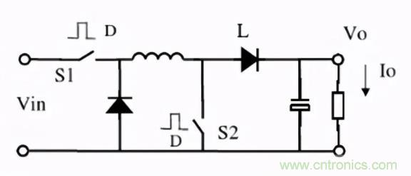 掌握這些技巧，帶你輕松玩轉(zhuǎn)DC-DC電路