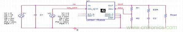 開(kāi)關(guān)電源(DC-DC)與LDO電源的區(qū)別---效率 開(kāi)關(guān)電源(DC-DC)與LDO電源的區(qū)別---效率