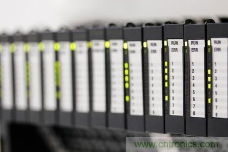 減法的力量：提升工業(yè)應(yīng)用中的隔離式、分離軌功率設(shè)計