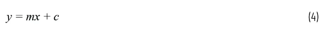 如何成功校準(zhǔn)開環(huán)DAC信號(hào)鏈？