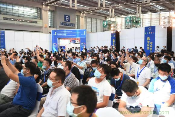 1000+IoT企業(yè)業(yè)績(jī)高速增長(zhǎng)，他們都做了同一件事！