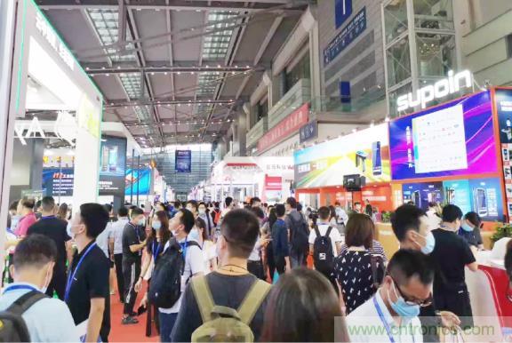 1000+IoT企業(yè)業(yè)績(jī)高速增長(zhǎng)，他們都做了同一件事！