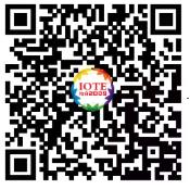 1000+IoT企業(yè)業(yè)績(jī)高速增長(zhǎng)，他們都做了同一件事！