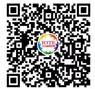 1000+IoT企業(yè)業(yè)績(jī)高速增長(zhǎng)，他們都做了同一件事！