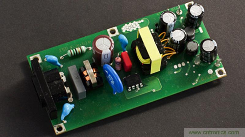 LED恒流vs恒壓驅(qū)動器：從性能到應(yīng)用，一文講清楚！